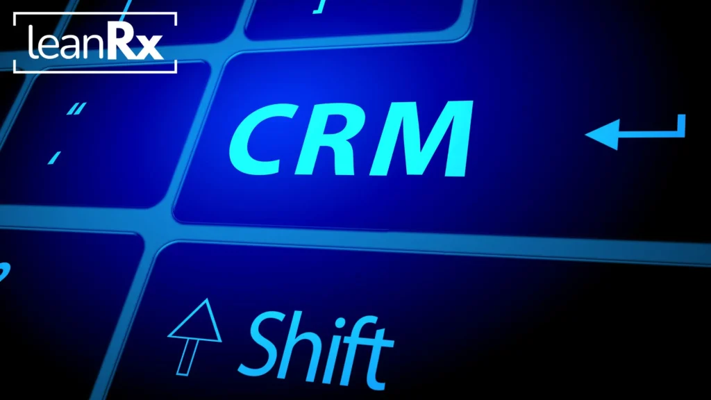 تفاوت CRM و eCRM: چرا ایکامرسها به هر دو نیاز دارند؟