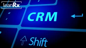 تفاوت CRM و eCRM: چرا ایکامرسها به هر دو نیاز دارند؟