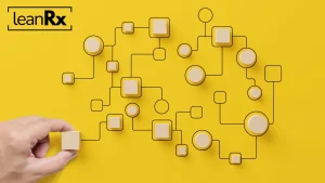 ۱۲ جرنی آماده مارکتینگ اتومیشن برای افزایش فروش