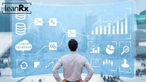 ۱۴ متریک کلیدی مارکتینگ اتومیشن (از Retention تا ROI)