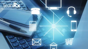 ۶ کانال ارتباطی در eCRM که باید بشناسید