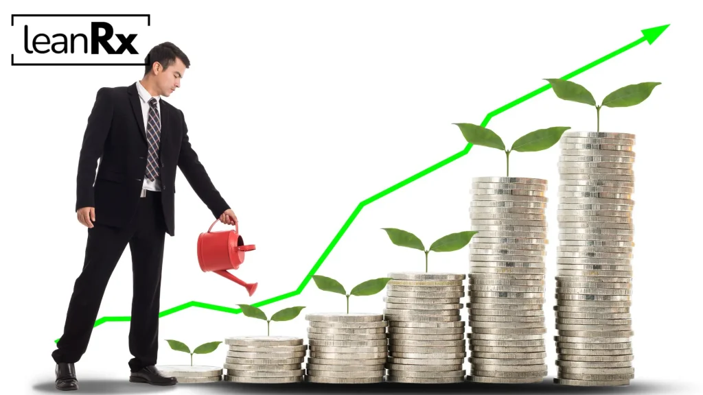 ۸ کمپین eCRM که هر ایکامرسی باید داشته باشد