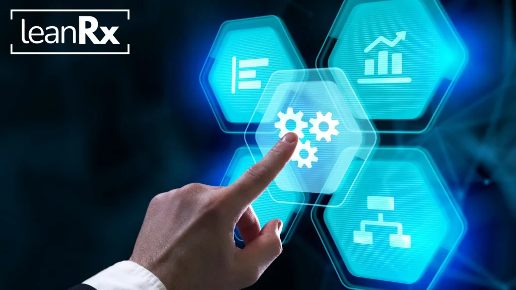 راهنمای کامل اجرای پروژه مارکتینگ اتومیشن