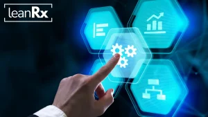 راهنمای کامل اجرای پروژه مارکتینگ اتومیشن